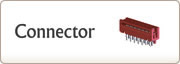 CONNECTOR