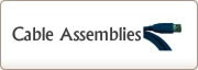 Cable Assemblies