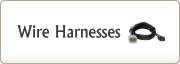 Wire Harnesses